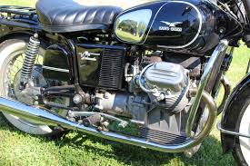 Image result for Wineberry Pearl 1991 Motorcycle
