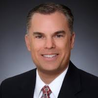 Brian Burke Email & Phone Number