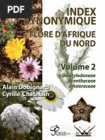 Image result for Dissotis ruandensis