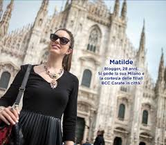 Dettagli del codice swift banca di credito cooperativo di carate brianza s.c.a.r.l. Bcc Carate Brianza Una Banca Del Territorio Aperta Al Mercato 24 Ore News