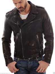 Pin On Men S Style