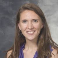 Ashley Grosshans Email & Phone Number