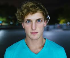 Paul constantly thanks his young fans, he releases videos of them going nuts for him, and he also actively sells them merch. Brett Petersel On Twitter The Goldenstatekiller Looks Like Logan Paul Maybe A Young Sean Penn