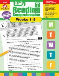 Our grade 1 reading comprehension worksheets contain short reading assignments which would help grade 1 students to develop excellent reading skills. Daily Reading Comprehension Grade 2 Pdf Free Download College Learners