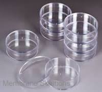 Using this property, it is possible to force a plant to synthesise a specific metabolite by mimicking a stress. Cell Tissue Culture Cell Culture Consumables Life Science Membrane Solutions