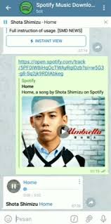 Create and get +5 iq. Cara Download Lagu Di Spotify Tanpa Premium 2 Menit Beres Kaskus