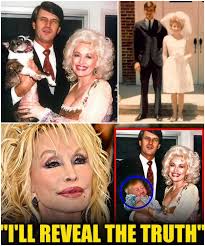 Dolly Parton's husband Carl Dean's, final public picture and more about  Dolly Parton's husband Carl Deans final Picture and see more