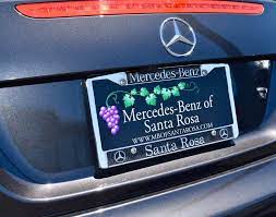 Please check out our products page for a full list of quality brands we stock. Smothers European Mercedes Benz Home Facebook