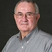 Andre Family Obituaries