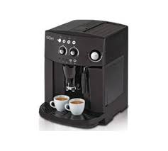 Espresso machine delonghi magnifica esam 4000 sq foot. De Longhi Esam 4000 Magnifica Testberichte De
