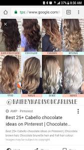 Lighten hair naturally how to lighten hair hair lotion biracial hair moisturize hair organic makeup hair restoration healthy hair natural hair styles. Pin By Kristina On Prom Pageant Hair Ideas Medium Hair Color Lighten Hair Naturally Hair Color Images