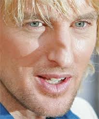 Owen Wilson Horoscope Cosmobiology By Glorija Lawrence