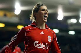 Torres, who has struggled for form and fitness since the 2010. Fernando Torres Retires Former Liverpool And Chelsea Striker Hangs Up His Boots Aged 35 After Glittering Career London Evening Standard Evening Standard