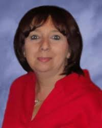 Tammy Daigle Hayes (1963-2011)