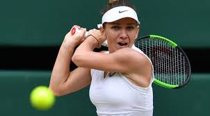 Video Exclusiv Un Cunoscut Medic Estetician Despre Marele Sacrificiu FÄƒcut De Simona Halep E Una Dintre Cele Mai Grele OperaÅ£ii Si Recuperarea E Grea