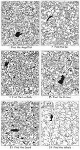 2 cherries + 2 cherries = 20. 32 Hide Seek Ideas Hidden Pictures Picture Puzzles Brain Teasers
