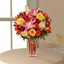The latest deal is up to 20% off + free p&p on floret flowers products. Flowers By Paulann Flowersbypaulan Profile Pinterest