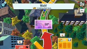 The game of life 2 more choices more . The Game Of Life 2 Apk Mod 0 1 19 Todo Desbloqueado Descargar