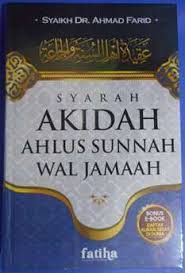 Adapun dengan tangan dan lisan sesuai dengan kemampuan. Akidah Ahli Sunnah Wal Jamaah Other Quiz Quizizz