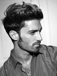 Top 48 Best Hairstyles For Men With Thick Hair Photo Guide Hipster Hairstyles Thick Hair Styles Mens Hairstyles Short