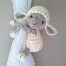 Agrafes, bande à oeillets, embrasses, oeillets à clipper , tringles, pompon et pinces. 99 Idees De Amigurumi Crochet Tricot Et Crochet Modeles De Crochet