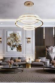 Modern Entryway In Dark Tones Contemporary Interior Design Living Room Neoclassical Interior Design Living Room Design Decor