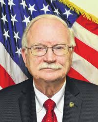 Utility aggregation continues to save consumers money