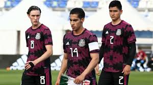 Feb 07, 2021 · se trata de joel campbell y erick aguirre de león y pachuca, respectivamente. Why Did Rayados Beat Erick Aguirre To Chivas And America Ruetir
