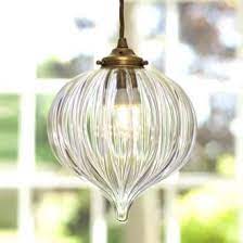 Lighting And Home Handcrafted Classic And Modern Glass Pendant Light Glass Lighting Pendant Light