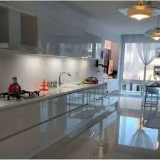 Mutfak Dolabi Modelleri Mia Decor Eskisehir Dekorasyon Mutfak Banyo Dekorasyon Yukluk Gardrop Mutfak Mutfak Dekorasyonu Mutfak Dolabi