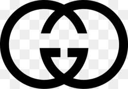 At logolynx.com find thousands of logos categorized into thousands of categories. Tom Ford Png And Tom Ford Transparent Clipart Free Download Cleanpng Kisspng