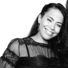 innovation #growth #opportunity #newjob