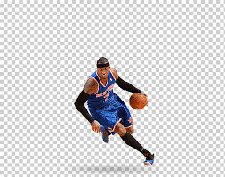 See more ideas about new york knicks, knicks, new york. Basketball Player New York Knicks Oklahoma City Thunder Denver Nuggets Basketball Jersey Material Sports Png Klipartz