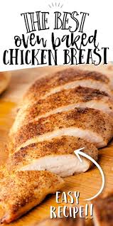 Baked boneless chicken thighs have an easy honey mustard glaze and will never dry out. Pin On Dinner