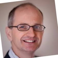 Michael Lenane BSc,CMILT