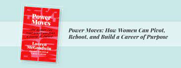 Over time, this affects how you feel and act every single day. 5 Books To Boost Your Career Confidence Career Contessa