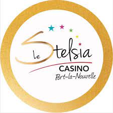 Maybe you would like to learn more about one of these? Stelsia Casino Port La Nouvelle Home Facebook