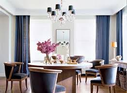 Resultado De Imagen De Nate Berkus Interior Design Dining Room Decor Dining Room Design Traditional Dining Rooms