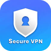 Secure access download apk free. Secure Vpn Free Vpn Proxy Best Fast Shield 1 0 Apk Com Unlimited Securevpn Fast Freevpn Pro Apk Download