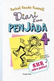 Descarga película divx el diario de greg. Pdf Descargar Diari D Una Penjada 4 Pdf Collection