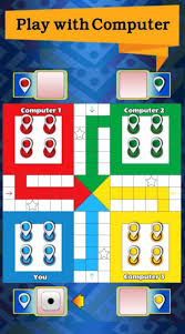 Intercambia y combina caramelos a través de cientos de king es una empresa líder en el sector del entretenimiento interactivo para dispositivos móviles. Ludo King Para Iphone Descargar