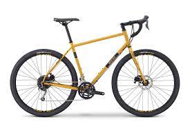 Complete List Of 29 Drop Bar Mountain Bikes Bikepacking Com Gravel Bike Bike Bike Camping