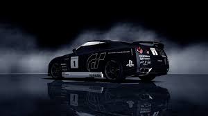 Gran Turismo Wallpapers Gran Turismo Background 6847630 For Gran Turismo Wallpapers 1920 X 1080 Gran Turismo Wallpapers Wallpapers Download These Awesome