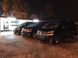 We did not find results for: Kereta Sewa Sekali Pemandu Di Kedah Kereta Sewa Alor Setar Kedah