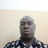 90+ "Andrew Mathias" profiles