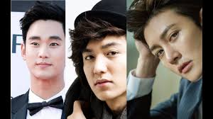 Top 10 Highest Paid Korean Actors 2017 2018 Richest Korean Actors List Korean Actors List Korean Actors Actors