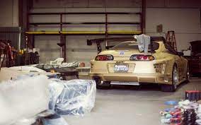 Find the best toyota supra wallpaper on wallpapertag. Toyota Supra Mk4 Toyota Supra Toyota Jdm Car Wallpapers Hd Desktop And Mobile Backgrounds