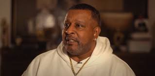 Gene Deal says politicians, princes, and preachers were at Diddy parties