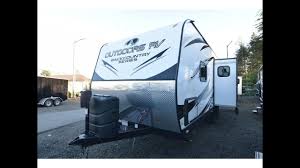 Maybe you would like to learn more about one of these? New 2019 Outdoors Rv Back Country Series Mtn Trx 23kts Travel Trailer At Gib S Rv Superstore Coos Bay Or 018385