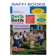 Kunci jawaban buku smart kelas 6 matematika guru ilmu sosial. Get Kunci Jawaban Detik Detik Sd 2020 Bahasa Indonesia Png Kunci 13